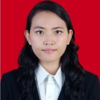 Dyah Prajna Swayati