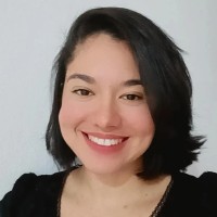 Marla Rodrigues