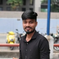 Seenivasan T.