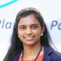Jeya Thangaraj