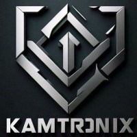 KAMTRONIX TECHNOLOGIES