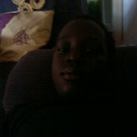 Ben Taban