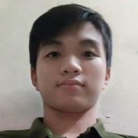Le Tuan Dung