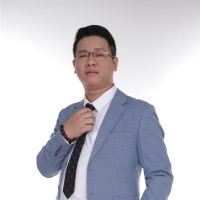 Quy Nguyen