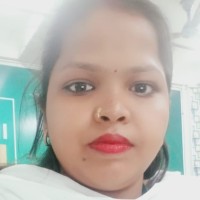 Neetu Garg