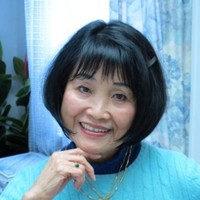 Cathy Lok