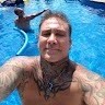 Andy Casino
