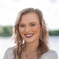 Jessica Thornbrough