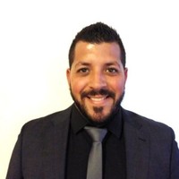 Yeray Rosales García