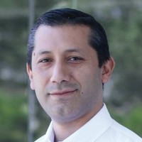 Marcelo Peña