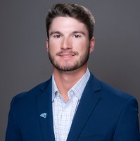 Cole Bates
