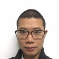 Zhiming He