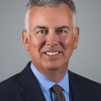 Bret Fox