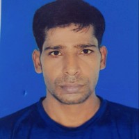 Abdur Rahman