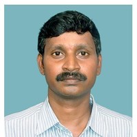 A Surya Kumar