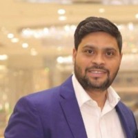 Anil Singh