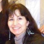 Isabel J. De Oliveira