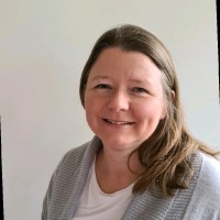 Catherine Abrahams
