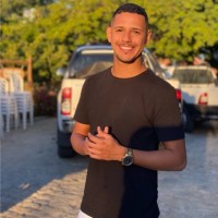 Maycon Barros