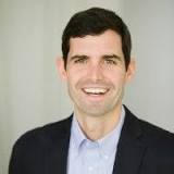Drew Price