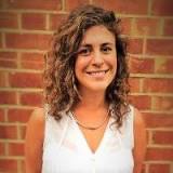 Jessie Harrington, Head of Recruitment