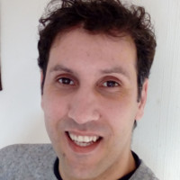 Abdelmjid Aamira
