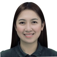 Krizza Del Rosario