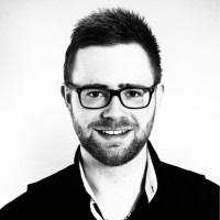 Benedikt Gerl