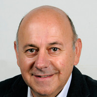 Peter Willen