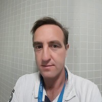 Bradley Richards