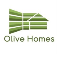 Olive Homes