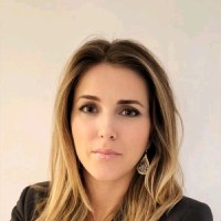 Sandra Kosić