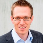 Patrick Pfiffner