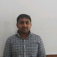 Thyag Raj