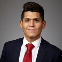 Alexander Vasquez-Solis, Cpa