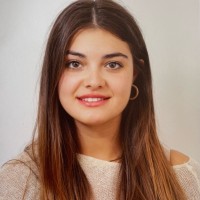 Maria Miguel Silva