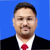 Suraj Mundada