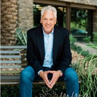 Jay Riggs