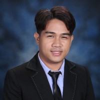 John Ryan Rastica