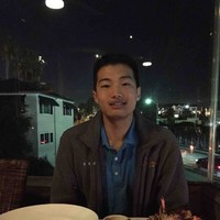 Richard Hsu