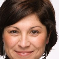 Zita Fekete