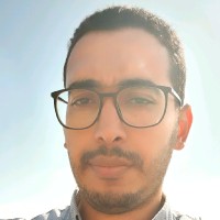 Mohammed A. Zaky