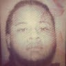 Savion Williams