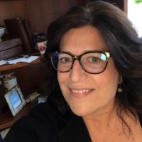 Joyce Shetler Holt