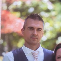 Nicolas Bryon