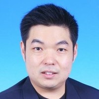 Daniel Yap