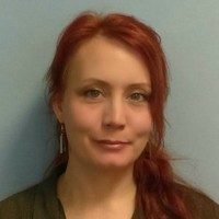 Tabitha Dyer