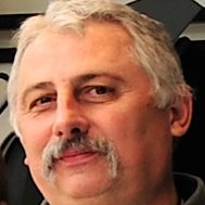 Steve Jung
