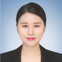 Suhyeon Kim
