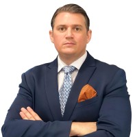 Francisco Sosa Pesantez